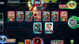 ꡼ No.004 | ȥߡܳTCGץWAR OF BRAINSפ121ۿꡣϿ10ˤǥɥѥå24Ĥۤ