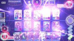 ꡼ No.007 | ȥߡܳTCGץWAR OF BRAINSפ121ۿꡣϿ10ˤǥɥѥå24Ĥۤ