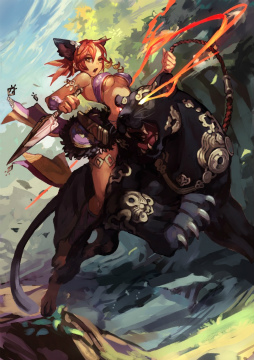 ꡼ No.016 | ȥߡܳTCGץWAR OF BRAINSפ121ۿꡣϿ10ˤǥɥѥå24Ĥۤ