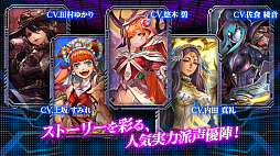 ꡼ No.002 | ȥߡߥۥӡѥοɥWAR OF BRAINSפӥ1281400ޤǤ˳Ϥͤ˥ѥååȤ3