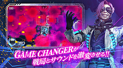 ꡼ No.004 | ȥߡߥۥӡѥοɥWAR OF BRAINSפӥ1281400ޤǤ˳Ϥͤ˥ѥååȤ3