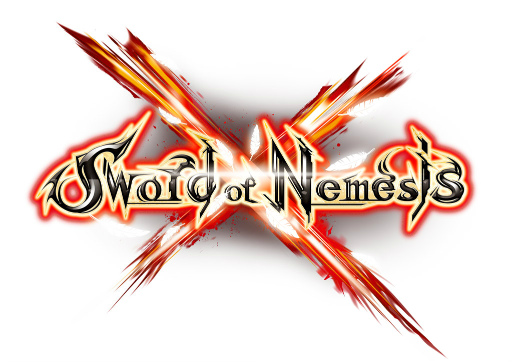 ꡼ No.001Υͥ / ƥåץǡȤǡWAR OF BRAINS Re:Bootפ˺3Ƴĥѥåƥȥܡ޶ʤɤȯɽ