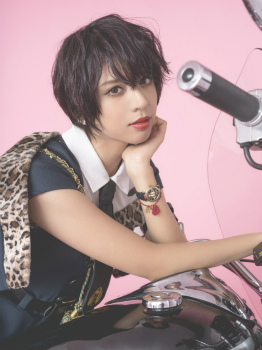 ꡼ No.005Υͥ / ƥåץǡȤǡWAR OF BRAINS Re:Bootפ˺3Ƴĥѥåƥȥܡ޶ʤɤȯɽ