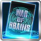 �ѥå�����