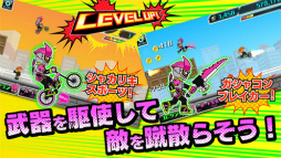 ���̥饤�������������ɡߥ������