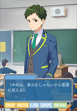 ���������꡼ No.005�Υ���ͥ������ / �ҥ������������!?��iOS�����������ɥ٥���㡼�֤ɤȤ����פ�Ҳ𤹤�֡ʤۤܡ��������ޥۥ������̿�����1288��