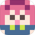 �ѥå�����