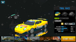 ���������꡼ No.003�Υ���ͥ������ / ������Υץ쥤�䡼�ȥꥢ�륿����ǥ졼��������ޥ۸����졼���󥰥������RE-VOLT3�פ��ۿ���������