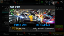 ���������꡼ No.006�Υ���ͥ������ / ������Υץ쥤�䡼�ȥꥢ�륿����ǥ졼��������ޥ۸����졼���󥰥������RE-VOLT3�פ��ۿ���������