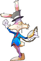 画像ギャラリー No.026のサムネイル画像 / 新作スマホ向けアプリ「爆撃アリス」，事前登録者受付をスタート