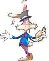 画像ギャラリー No.028のサムネイル画像 / 新作スマホ向けアプリ「爆撃アリス」，事前登録者受付をスタート