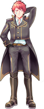 画像ギャラリー No.029のサムネイル画像 / 新作スマホ向けアプリ「爆撃アリス」，事前登録者受付をスタート