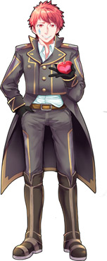 画像ギャラリー No.030のサムネイル画像 / 新作スマホ向けアプリ「爆撃アリス」，事前登録者受付をスタート