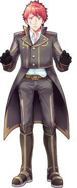 画像ギャラリー No.031のサムネイル画像 / 新作スマホ向けアプリ「爆撃アリス」，事前登録者受付をスタート