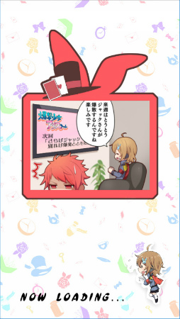 画像ギャラリー No.008のサムネイル画像 / スマホ向けパズル「爆撃アリス」の正式サービスが開始。“アリス爆弾”を使って，あらゆる宇宙人をフルボッコ