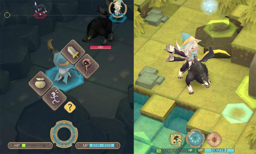 ꡼ No.006 | 1ͤܤäۤɼäƤRPG2פۿ