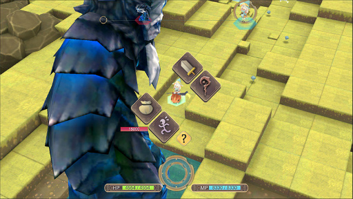 ꡼ No.007 | 1ͤܤäۤɼäƤRPG2פۿ