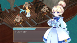 ꡼ No.012 | 1ͤܤäۤɼäƤRPG2פۿ