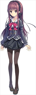 ꡼ No.008 | ե󥿥ߥƥ꡼ADVֻ׻ųݤΥ쥤饤סPlayStation VitaѥեȤȤưܿꡣӥ奢ȥࡼӡ