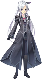 ꡼ No.012 | ե󥿥ߥƥ꡼ADVֻ׻ųݤΥ쥤饤סPlayStation VitaѥեȤȤưܿꡣӥ奢ȥࡼӡ