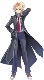 ꡼ No.013 | ե󥿥ߥƥ꡼ADVֻ׻ųݤΥ쥤饤סPlayStation VitaѥեȤȤưܿꡣӥ奢ȥࡼӡ