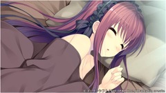 ꡼ No.001 | ֻ׻ųݤΥ쥤饤-۱Ӥ-פȯ2017ǯ427˷ꡣPS VitaǤɲå֥ޡפʤɤξ