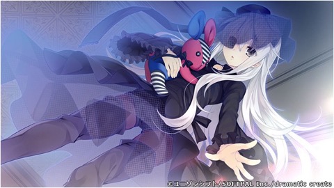 ꡼ No.003 | ֻ׻ųݤΥ쥤饤-۱Ӥ-פȯ2017ǯ427˷ꡣPS VitaǤɲå֥ޡפʤɤξ