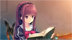 ꡼ No.004 | ֻ׻ųݤΥ쥤饤-۱Ӥ-פȯ2017ǯ427˷ꡣPS VitaǤɲå֥ޡפʤɤξ