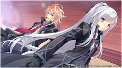 ꡼ No.005 | ֻ׻ųݤΥ쥤饤-۱Ӥ-פȯ2017ǯ427˷ꡣPS VitaǤɲå֥ޡפʤɤξ