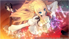 ꡼ No.006 | ֻ׻ųݤΥ쥤饤-۱Ӥ-פȯ2017ǯ427˷ꡣPS VitaǤɲå֥ޡפʤɤξ