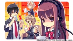 ꡼ No.007 | ֻ׻ųݤΥ쥤饤-۱Ӥ-פȯ2017ǯ427˷ꡣPS VitaǤɲå֥ޡפʤɤξ