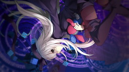 ꡼ No.003 | ֻ׻ųݤΥ쥤饤-۱Ӥ-סΡֲΥ쥤饤פѤץ˥󥰥ࡼӡ