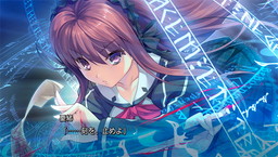 ꡼ No.001 | ֻ׻ųݤΥ쥤饤-۱Ӥ-סо쥷ޤθǤۿϡŵ饹Ȥθ