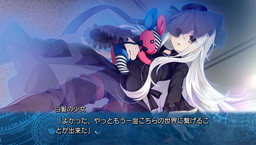 ꡼ No.002 | ֻ׻ųݤΥ쥤饤-۱Ӥ-סо쥷ޤθǤۿϡŵ饹Ȥθ