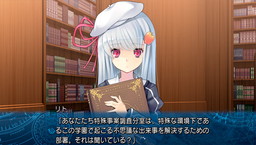 ꡼ No.003 | ֻ׻ųݤΥ쥤饤-۱Ӥ-סо쥷ޤθǤۿϡŵ饹Ȥθ