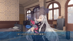 ꡼ No.005 | ֻ׻ųݤΥ쥤饤-۱Ӥ-סо쥷ޤθǤۿϡŵ饹Ȥθ