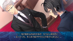 ꡼ No.006 | ֻ׻ųݤΥ쥤饤-۱Ӥ-סо쥷ޤθǤۿϡŵ饹Ȥθ