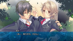 ꡼ No.007 | ֻ׻ųݤΥ쥤饤-۱Ӥ-סо쥷ޤθǤۿϡŵ饹Ȥθ