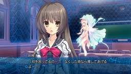 ꡼ No.008 | ֻ׻ųݤΥ쥤饤-۱Ӥ-סо쥷ޤθǤۿϡŵ饹Ȥθ