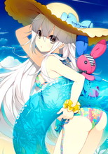 ꡼ No.010 | ֻ׻ųݤΥ쥤饤-۱Ӥ-סо쥷ޤθǤۿϡŵ饹Ȥθ