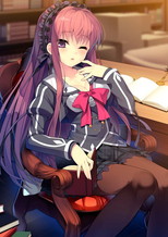 ꡼ No.011 | ֻ׻ųݤΥ쥤饤-۱Ӥ-סо쥷ޤθǤۿϡŵ饹Ȥθ