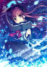 ꡼ No.012 | ֻ׻ųݤΥ쥤饤-۱Ӥ-סо쥷ޤθǤۿϡŵ饹Ȥθ