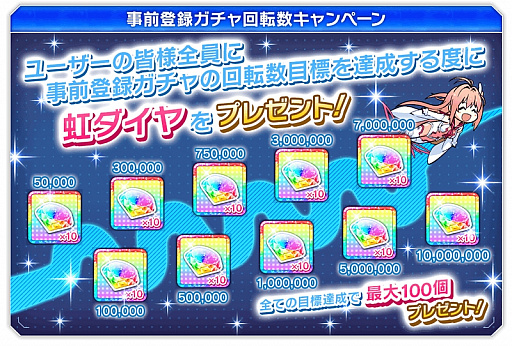 ꡼ No.007 | Υեꥺ -ETERNAL SKY-פPCǻϿȡƼﵭǰڡⳫ