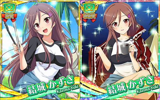 ꡼ No.001 | Υեꥺ -ETERNAL SKY- for DMMסꥹޥΡֻԥ轲¡פо줹ָꥬ㤬