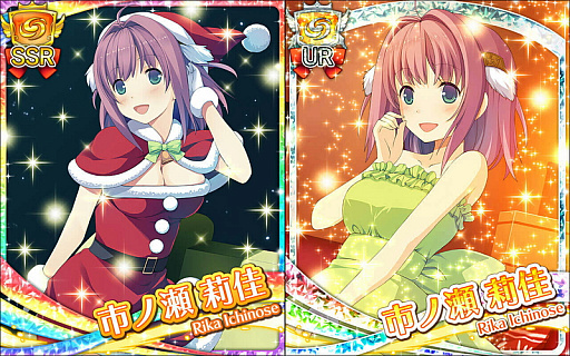 ꡼ No.004 | Υեꥺ -ETERNAL SKY- for DMMסꥹޥΡֻԥ轲¡פо줹ָꥬ㤬