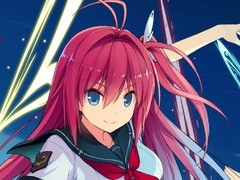 PC�ǡ���������Υե����ꥺ�� -ETERNAL SKY-�פΥ����ӥ������ϡ�SSR�������ߤ����ס��Ҳ�������פʤɤ��󽷤γƼﵭǰ���٥�ȤⳫ�Ť�