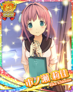 ���������꡼ No.004�Υ���ͥ������ / ����������Υե����ꥺ��-ES-�ס�ͭ�俿��Τ���������ǰ��褬�»�