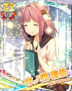 ���������꡼ No.005�Υ���ͥ������ / ����������Υե����ꥺ��-ES-�ס�ͭ�俿��Τ���������ǰ��褬�»�