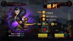 Battling����