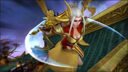 Battling����